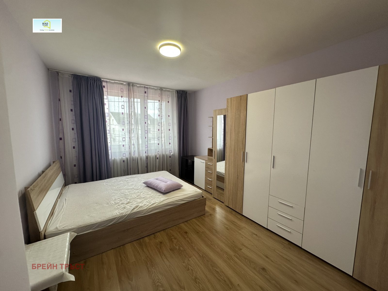 ���� ��� ���� ���� �� ���� | Imot.bg � ����������� 8