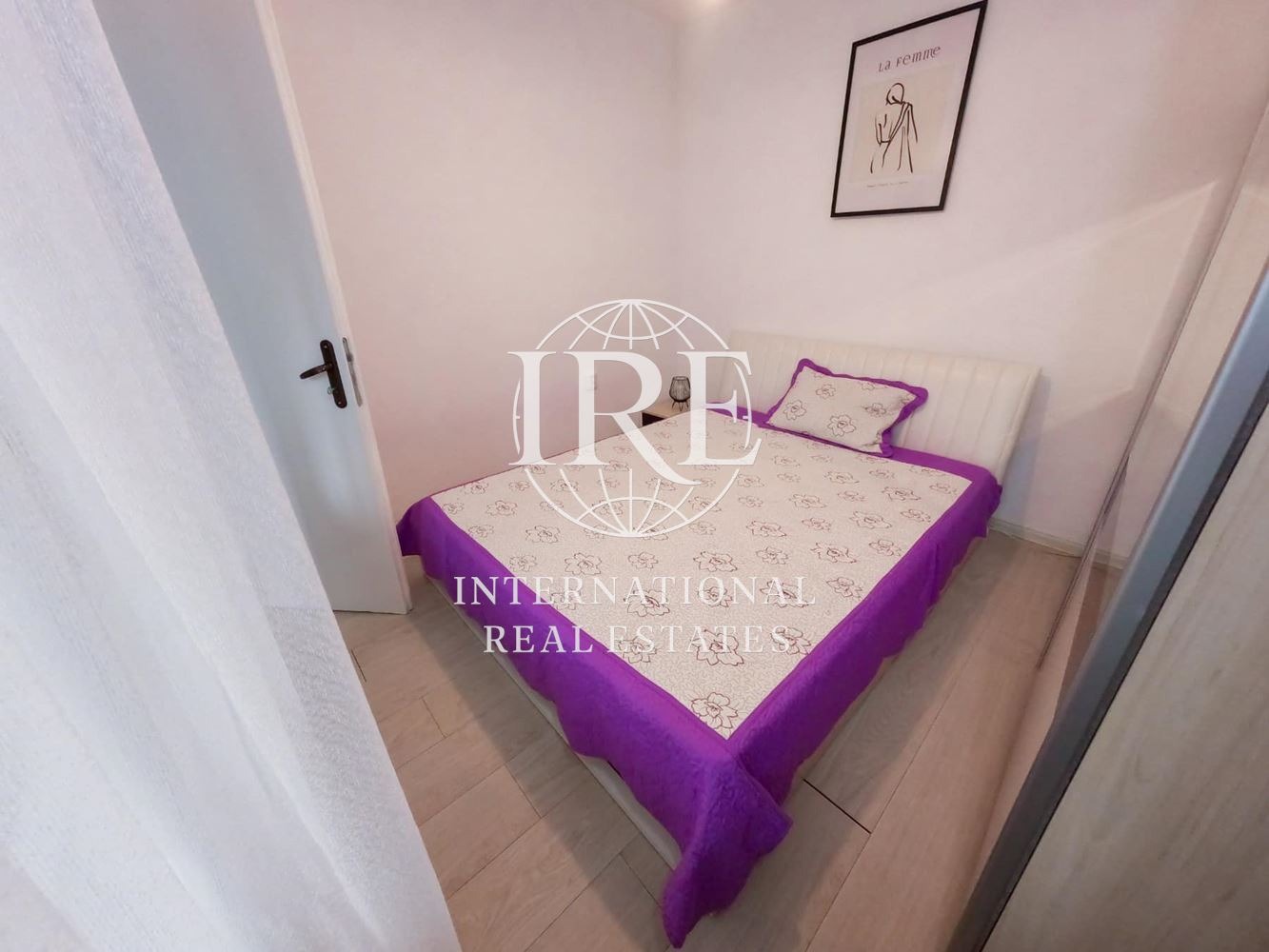 ���� ��� ���� ���� | Imot.bg � ����������� 14