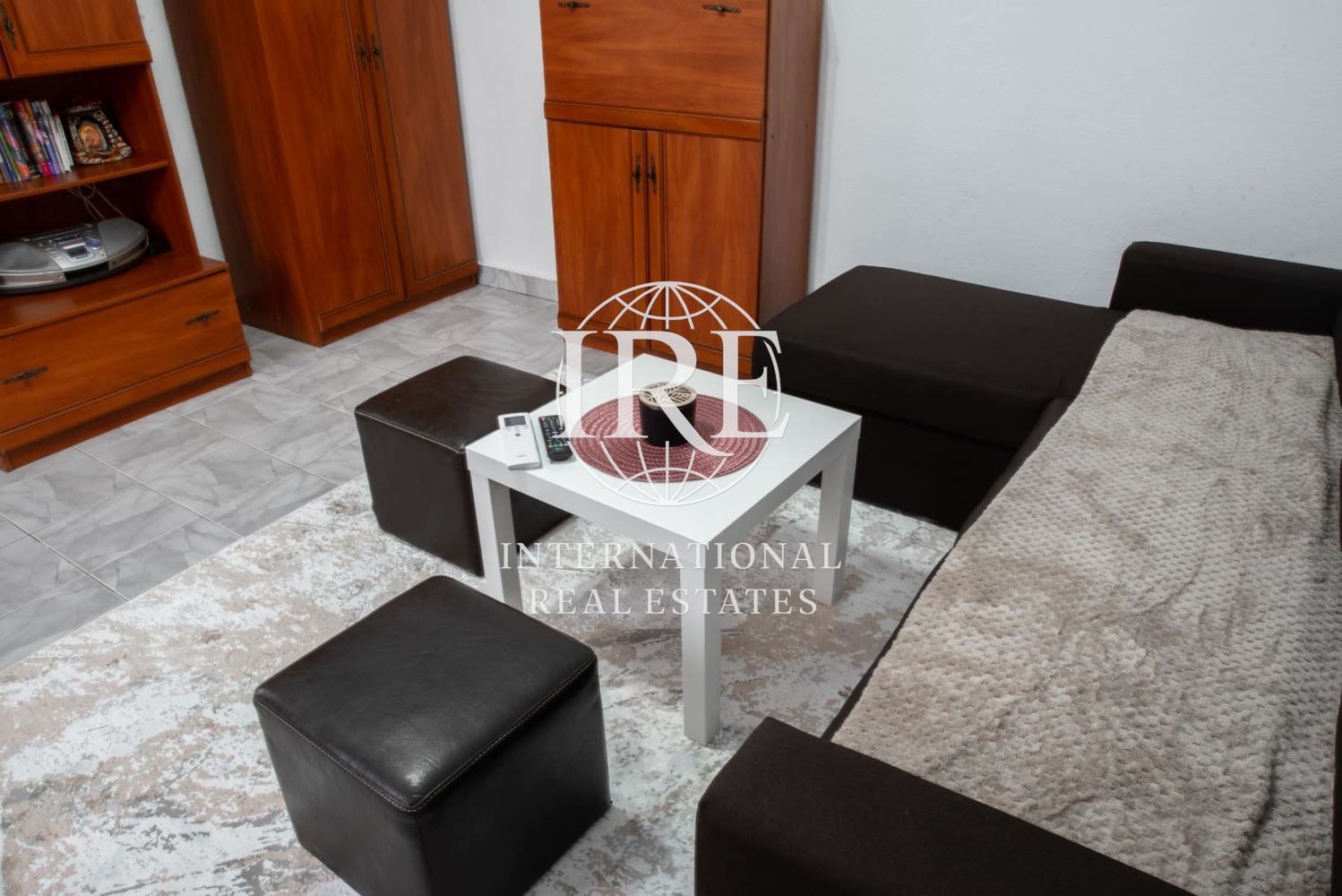 ���� ��� ���� ���� | Imot.bg � ����������� 3