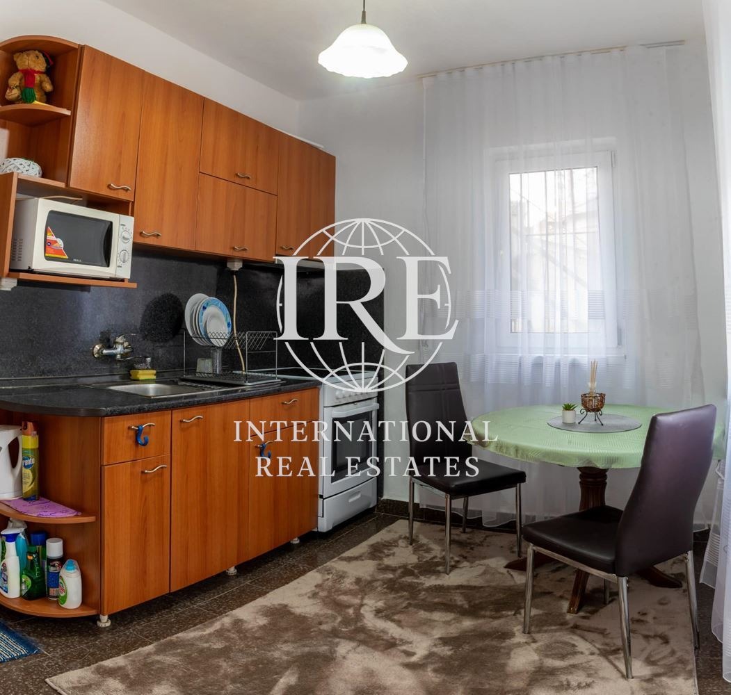 ���� ��� ���� ���� | Imot.bg � ����������� 6