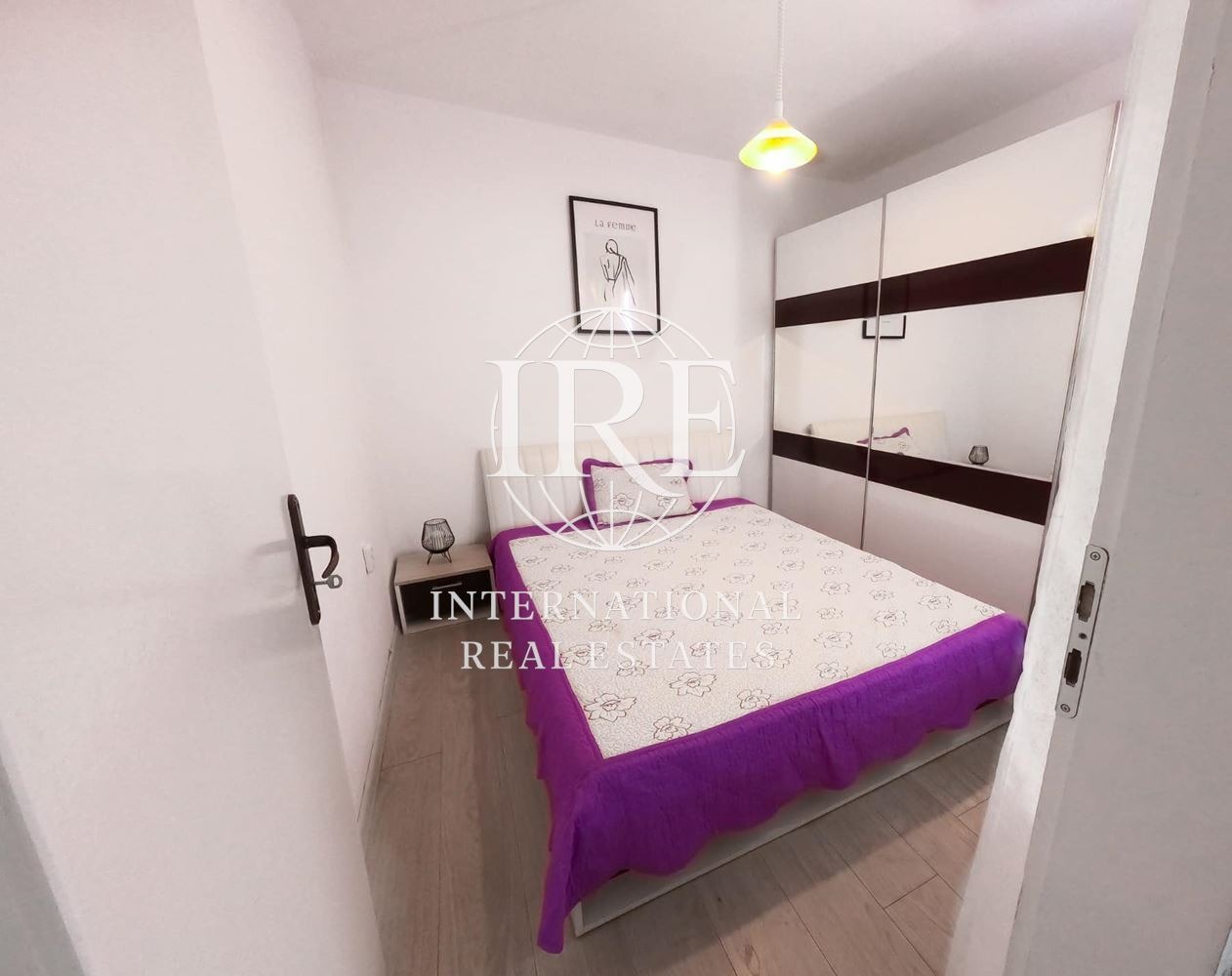 ���� ��� ���� ���� | Imot.bg � ����������� 11