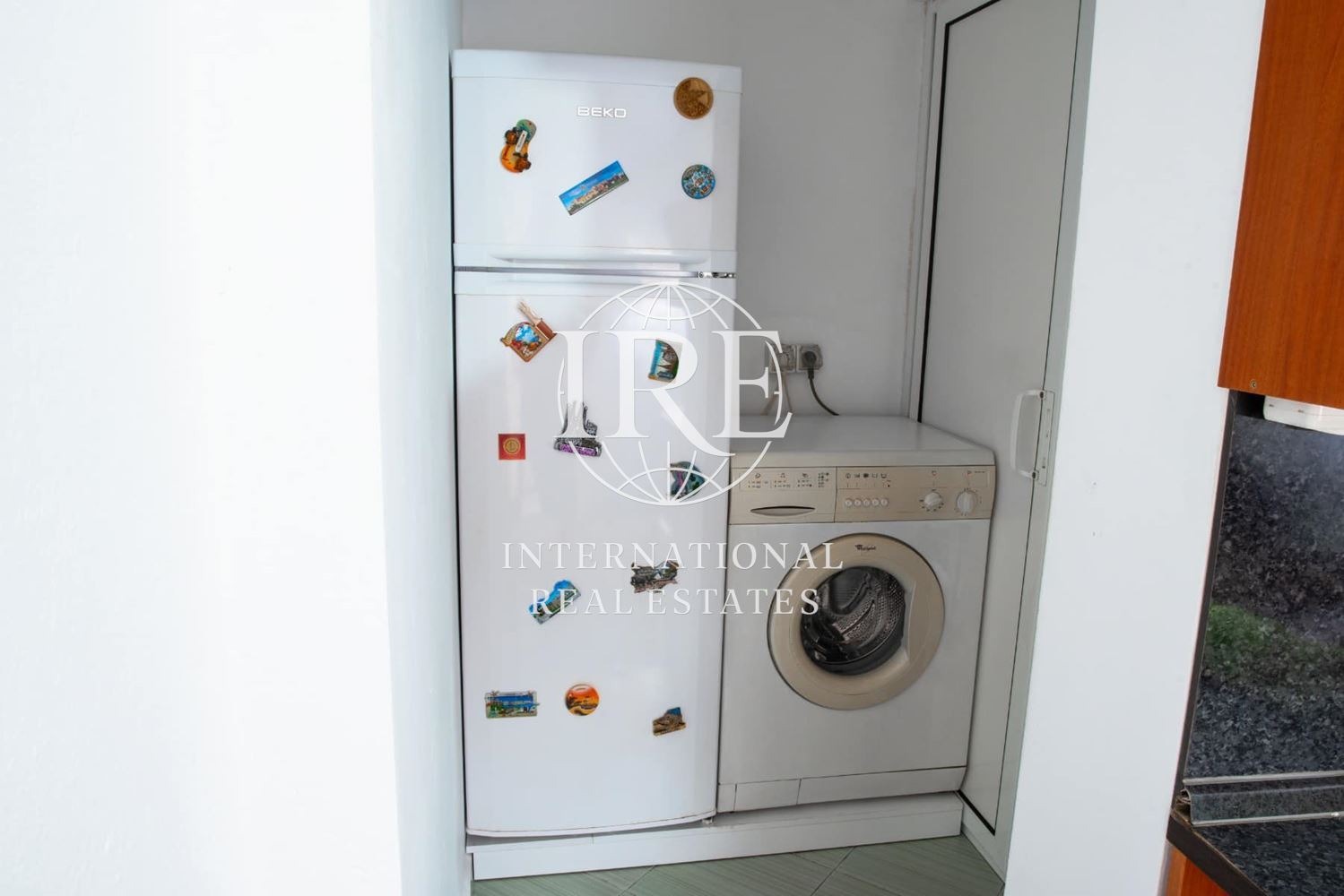 ���� ��� ���� ���� | Imot.bg � ����������� 13