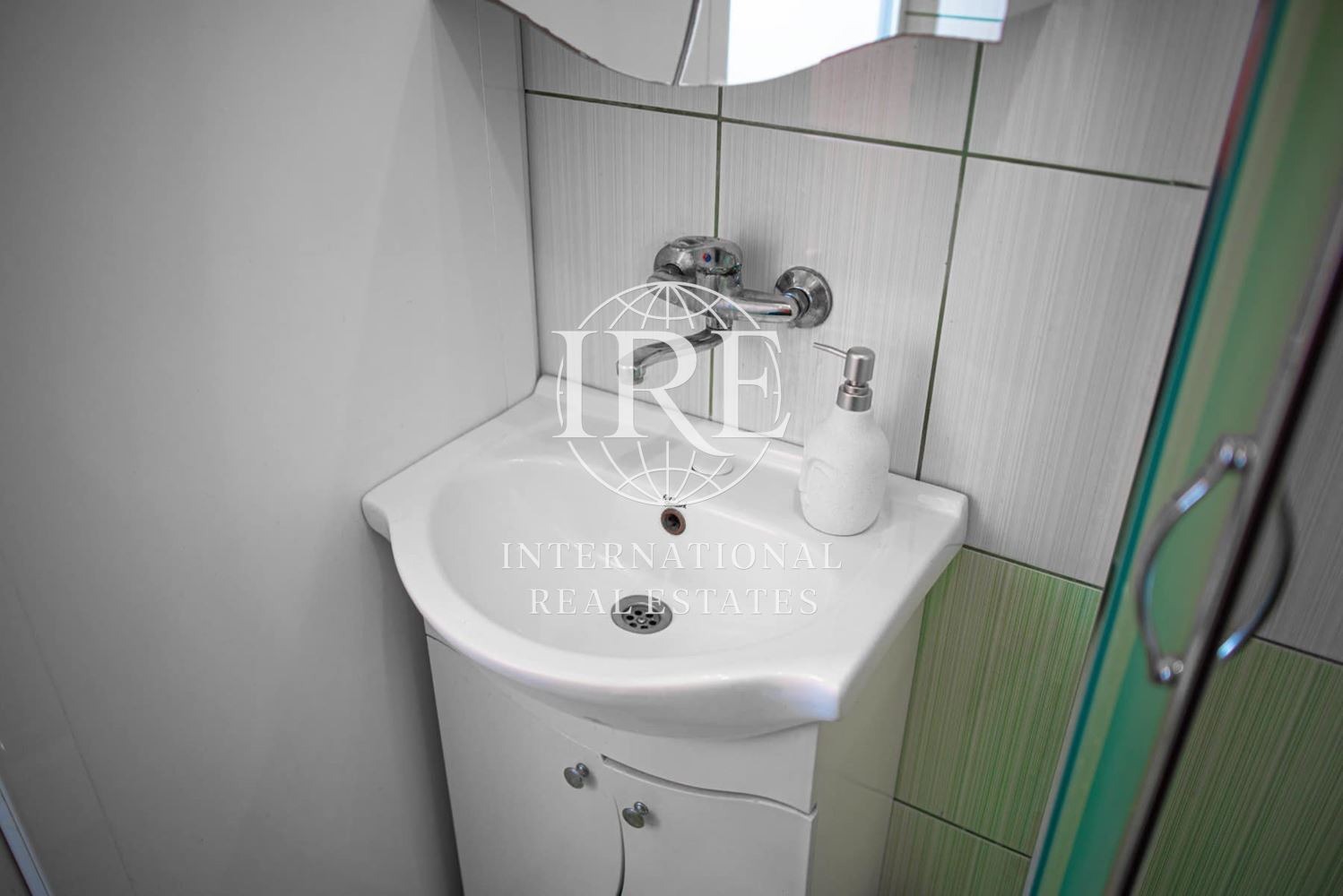 ���� ��� ���� ���� | Imot.bg � ����������� 8