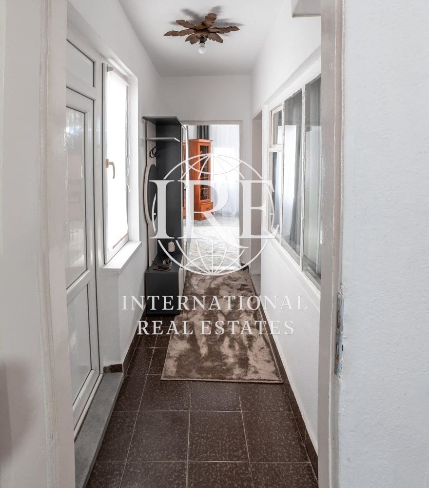 ���� ��� ���� ���� | Imot.bg � ����������� 7