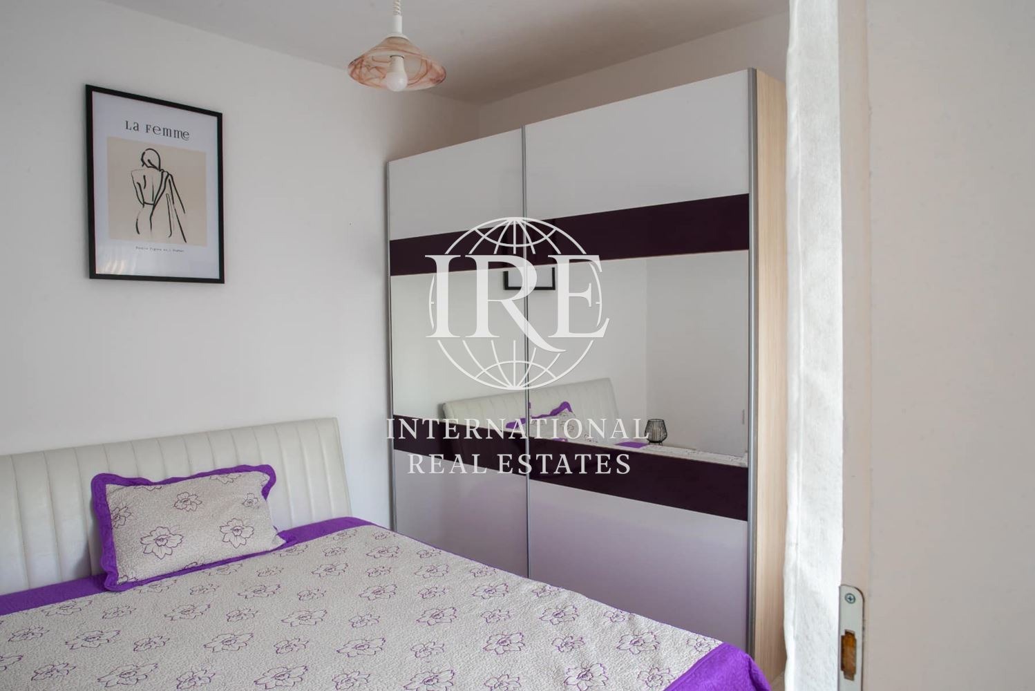 ���� ��� ���� ���� | Imot.bg � ����������� 12