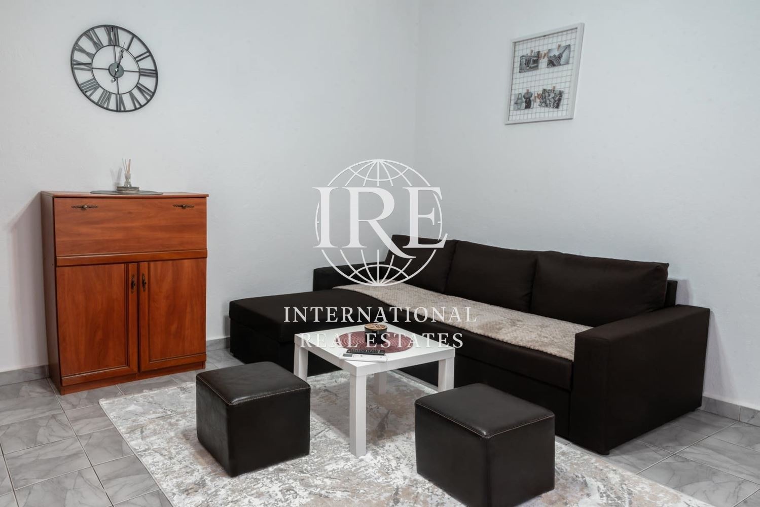 ���� ��� ���� ���� | Imot.bg � ����������� 2