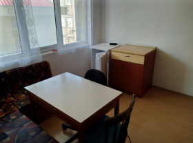    1- | Imot.bg    2