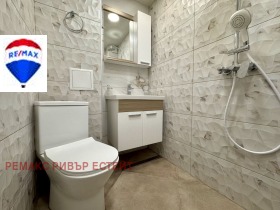    1- | Imot.bg    10