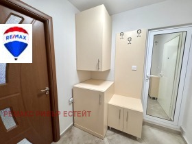    1- | Imot.bg    5
