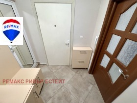    1- | Imot.bg    6