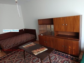 Studio Rodina 2, Ruse