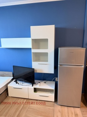 ���� ��� ���� 1-����� | Imot.bg � ����� ������ 4