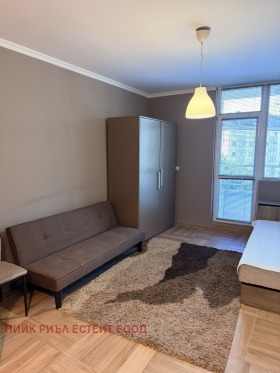 ���� ��� ���� 1-����� | Imot.bg � ����� ������ 2