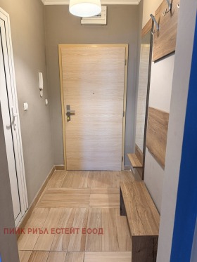 ���� ��� ���� 1-����� | Imot.bg � ����� ������ 5