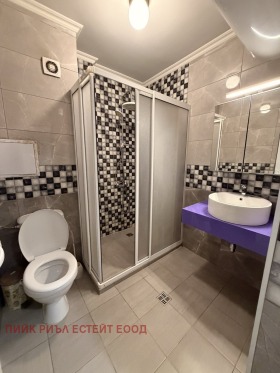 ���� ��� ���� 1-����� | Imot.bg � ����� ������ 6