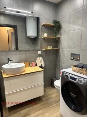 ���� ��� ���� 1-����� | Imot.bg � ����� ������ 4