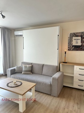 ���� ��� ���� 1-����� | Imot.bg � ����� ������ 2