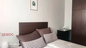 ����� ���� ��� ���� 2-�����,���� �����, ������