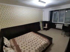 1 camera da letto Lazur, Burgas 3