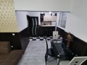 1 bedroom Lazur, Burgas 10