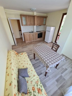 1 camera da letto Tsentar, Plovdiv