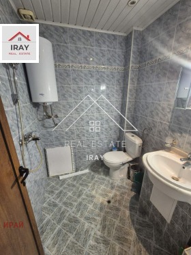    2- | Imot.bg    14