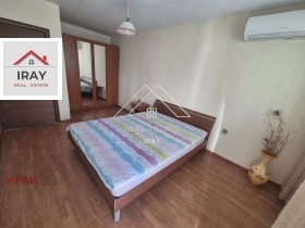    2- | Imot.bg    11