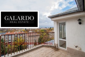 ���� ��� ���� 2-����� | Imot.bg � ����� ������ 17