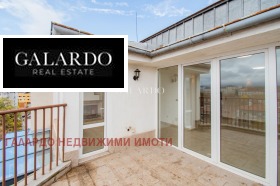 ���� ��� ���� 2-����� | Imot.bg � ����� ������ 15