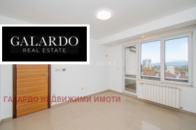 ���� ��� ���� 2-����� | Imot.bg � ����� ������ 11