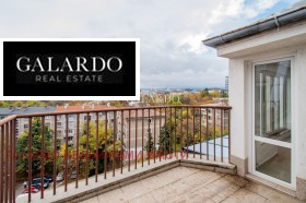 ���� ��� ���� 2-����� | Imot.bg � ����� ������ 16