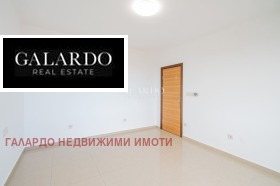 ���� ��� ���� 2-����� | Imot.bg � ����� ������ 12