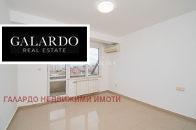 ���� ��� ���� 2-����� | Imot.bg � ����� ������ 13