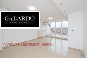 2-СТАЕН, 100 m2