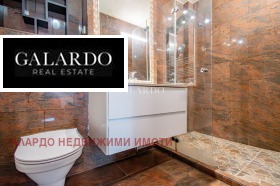 ���� ��� ���� 2-����� | Imot.bg � ����� ������ 14