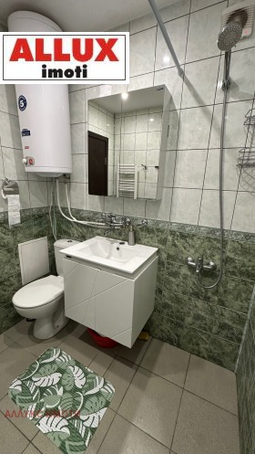 ���� ��� ���� 2-����� | Imot.bg � ����� ������ 9