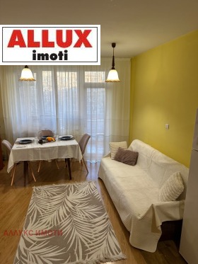 ���� ��� ���� 2-����� | Imot.bg � ����� ������ 6