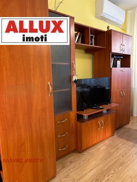 ���� ��� ���� 2-����� | Imot.bg � ����� ������ 7