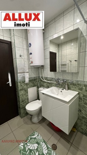 ���� ��� ���� 2-����� | Imot.bg � ����� ������ 4