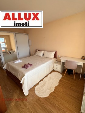 ���� ��� ���� 2-����� | Imot.bg � ����� ������ 5