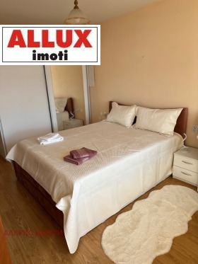 ���� ��� ���� 2-����� | Imot.bg � ����� ������ 8