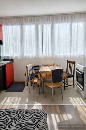 ���� ��� ���� 2-����� | Imot.bg � ����� ������ 2