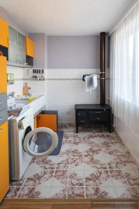 ���� ��� ���� 2-����� | Imot.bg � ����� ������ 3