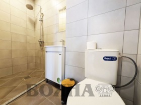 ���� ��� ���� 2-����� | Imot.bg � ����� ������ 8