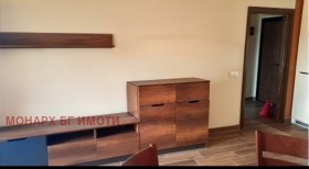 ���� ��� ���� 2-����� | Imot.bg � ����� ������ 10