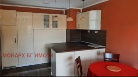 ���� ��� ���� 2-����� | Imot.bg � ����� ������ 11