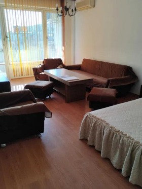 2 camere da letto Hristo Smirnenski, Plovdiv 2