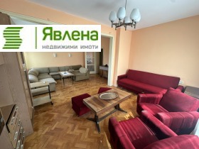    3- | Imot.bg    2