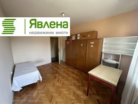    3- | Imot.bg    3