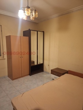 ���� ��� ���� 3-����� | Imot.bg � ����� ������ 2